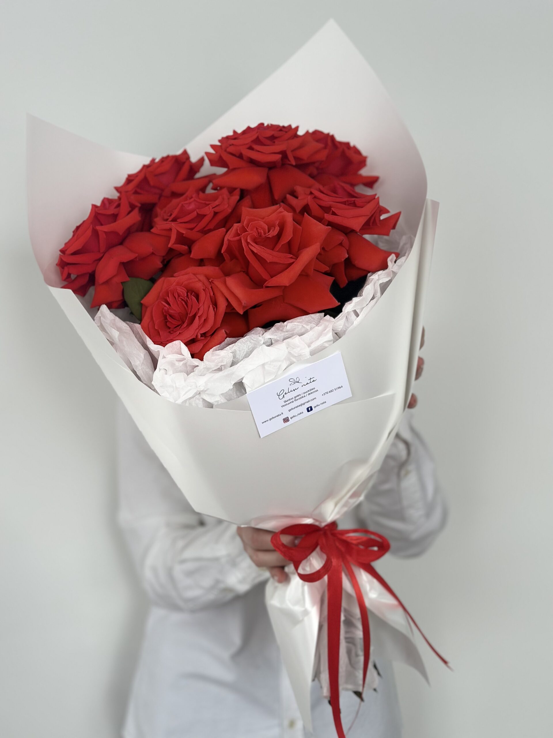 IMG_0934 (1) Raudonos rozes